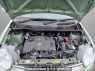 Used 2007 AT toyota sienta NCP81G Image[9]