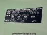 Used 2007 AT toyota sienta NCP81G Image[10]