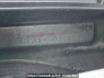 Used 2007 AT toyota sienta NCP81G Image[11]