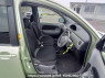 Used 2007 AT toyota sienta NCP81G Image[12]