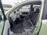 Used 2007 AT toyota sienta NCP81G Image[13]