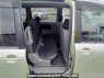 Used 2007 AT toyota sienta NCP81G Image[14]