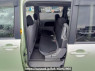 Used 2007 AT toyota sienta NCP81G Image[15]