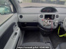 Used 2007 AT toyota sienta NCP81G Image[18]