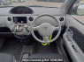 Used 2007 AT toyota sienta NCP81G Image[20]