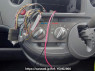 Used 2007 AT toyota sienta NCP81G Image[21]