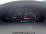 Used 2007 AT toyota sienta NCP81G Image[23]