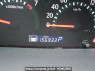 Used 2007 AT toyota sienta NCP81G Image[24]