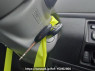 Used 2007 AT toyota sienta NCP81G Image[25]