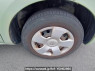 Used 2007 AT toyota sienta NCP81G Image[26]