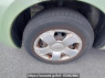 Used 2007 AT toyota sienta NCP81G Image[27]