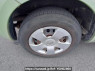Used 2007 AT toyota sienta NCP81G Image[28]
