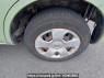 Used 2007 AT toyota sienta NCP81G Image[29]
