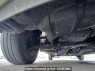 Used 2007 AT toyota sienta NCP81G Image[30]