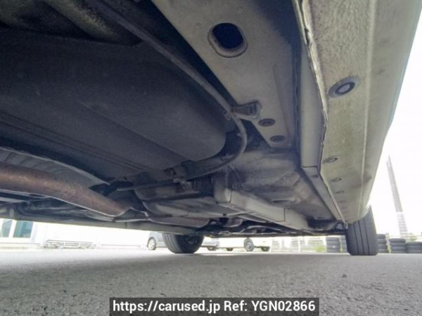 Used 2007 AT toyota sienta NCP81G Image[33]