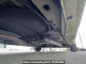 Used 2007 AT toyota sienta NCP81G Image[33]