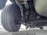 Used 2007 AT toyota sienta NCP81G Image[36]