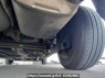 Used 2007 AT toyota sienta NCP81G Image[37]