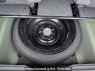 Used 2007 AT toyota sienta NCP81G Image[39]