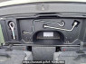 Used 2007 AT toyota sienta NCP81G Image[40]