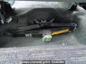 Used 2007 AT toyota sienta NCP81G Image[41]