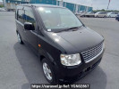 Mitsubishi eK Wagon H82W