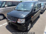 Used 2012 AT mitsubishi ek-wagon H82W Image[1]
