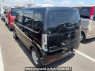 Used 2012 AT mitsubishi ek-wagon H82W Image[2]