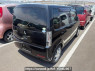Used 2012 AT mitsubishi ek-wagon H82W Image[3]