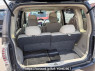 Used 2012 AT mitsubishi ek-wagon H82W Image[4]