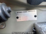 Used 2012 AT mitsubishi ek-wagon H82W Image[6]
