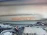 Used 2012 AT mitsubishi ek-wagon H82W Image[7]