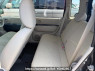 Used 2012 AT mitsubishi ek-wagon H82W Image[8]