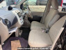 Used 2012 AT mitsubishi ek-wagon H82W Image[9]