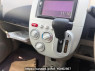 Used 2012 AT mitsubishi ek-wagon H82W Image[12]