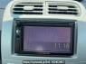 Used 2012 AT mitsubishi ek-wagon H82W Image[13]
