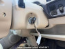 Used 2012 AT mitsubishi ek-wagon H82W Image[15]
