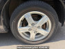 Used 2012 AT mitsubishi ek-wagon H82W Image[16]