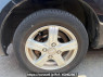 Used 2012 AT mitsubishi ek-wagon H82W Image[17]