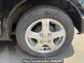 Used 2012 AT mitsubishi ek-wagon H82W Image[18]