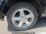 Used 2012 AT mitsubishi ek-wagon H82W Image[19]