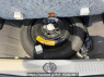 Used 2012 AT mitsubishi ek-wagon H82W Image[20]