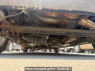 Used 2012 AT mitsubishi ek-wagon H82W Image[21]