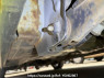 Used 2012 AT mitsubishi ek-wagon H82W Image[22]