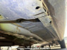 Used 2012 AT mitsubishi ek-wagon H82W Image[23]