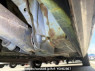 Used 2012 AT mitsubishi ek-wagon H82W Image[25]