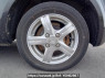 Used 2012 AT mitsubishi ek-wagon H82W Image[26]