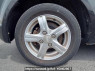 Used 2012 AT mitsubishi ek-wagon H82W Image[27]