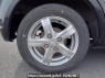 Used 2012 AT mitsubishi ek-wagon H82W Image[28]