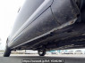 Used 2012 AT mitsubishi ek-wagon H82W Image[30]